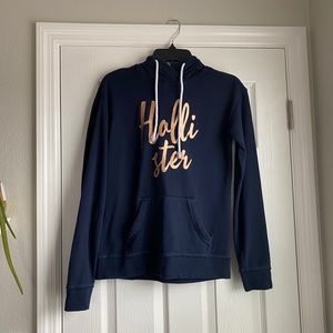 Hollister Hoodie